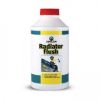 Picture of Radiator cleaner Zollex, 325ml