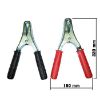 Picture of Battery clamps, 300A, stronger