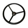 Picture of Steering wheel, UTB 445