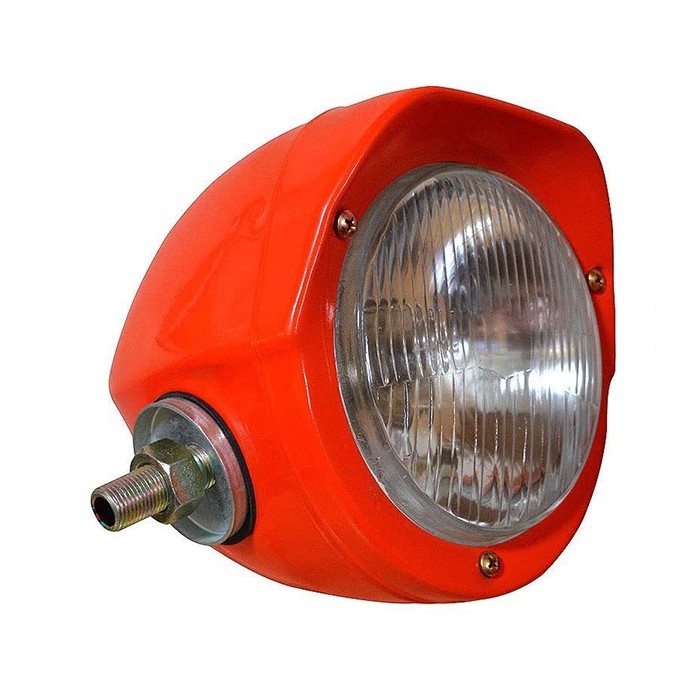 Bild von Scheinwerfer, Štore, kpl., 402-404, UTB 445, alter Typ - links