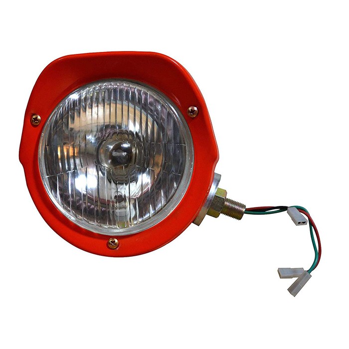 Slika Žaromet UTB 445 ST desni