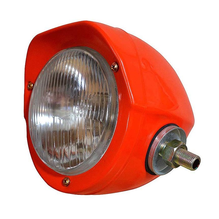 Bild von Scheinwerfer, Štore, kpl., 402-404, UTB 445, alter Typ - rechts