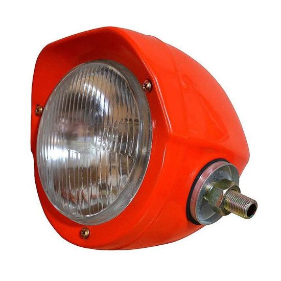 Bild von Scheinwerfer, Štore, kpl., 402-404, UTB 445, alter Typ - rechts