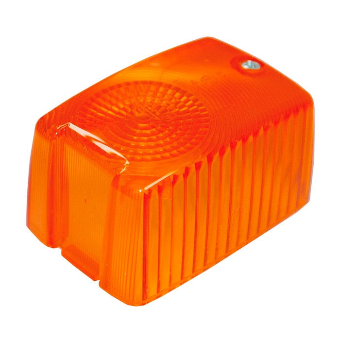 Bild von Lichtscheibe für Blinker, Hella, 9EL134658001 