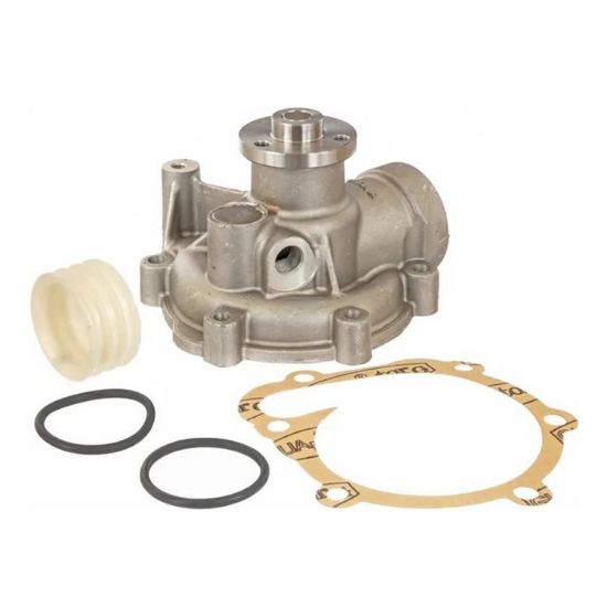 Picture of Water pump, Deutz Agrotron, Agroplus, 04256850