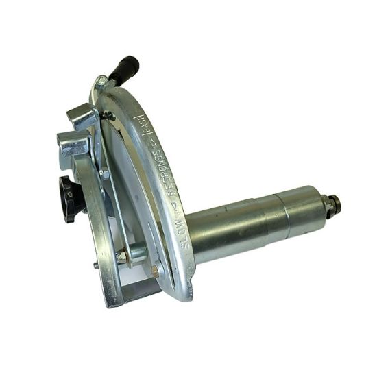 Bild von Kulisse für Hydraulikhebemechanismus, IMT - 53302640