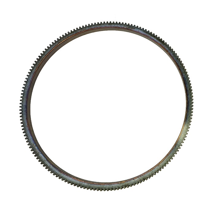 Picture of Flywheel ring gear, FL 413 TAM, 5568412, T=167, inner O=465