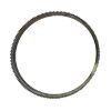 Picture of Flywheel ring gear, FL 413 TAM, 5568412, T=167, inner O=465
