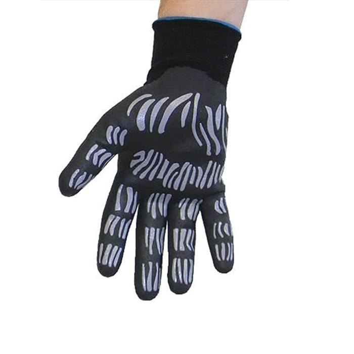 Bild von Winterhandschuhe Tigerflex Cool, Würth