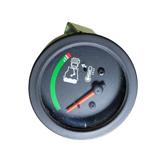 Picture of Termometer-ura temperature Torpedo elektr. 0329007