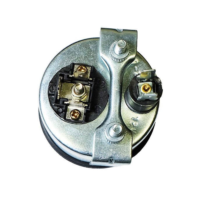 Slika Termometer-ura temperature Torpedo elektr. 0329007