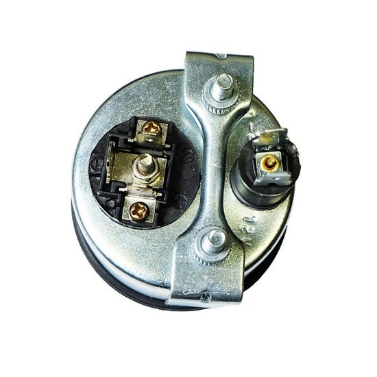 Slika Termometer-ura temperature Torpedo elektr. 0329007