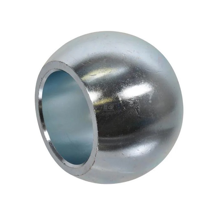 Bild von Unterlenkerkugel 51/85, Kat. 4/4  