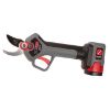 Picture of Electric shears ZE-25 Light, Zanon