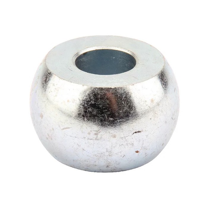 Picture of Lower link ball, 22/56, Cat. 1/2