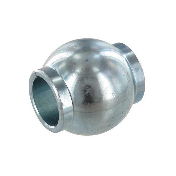 Picture of Top link ball, Category 2/2, 25mm/50mm