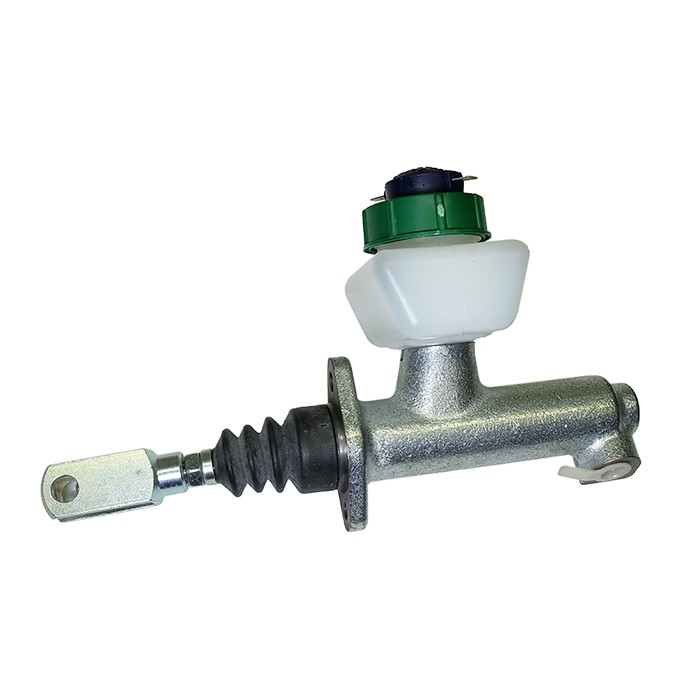 Picture of Main clutch cylinder Fiat, F130-5150299, with tank