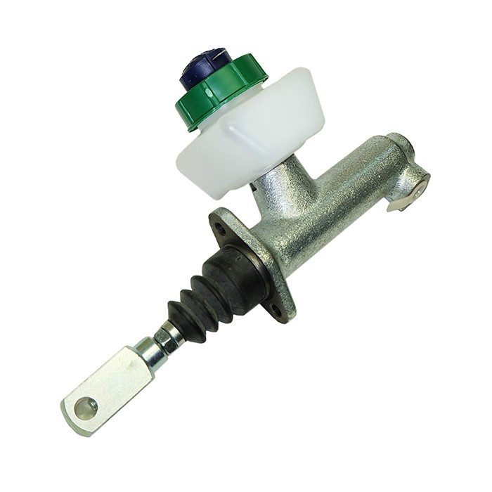 Picture of Main clutch cylinder Fiat, F130-5150299, with tank