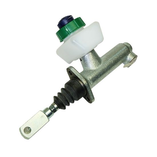 Picture of Main clutch cylinder Fiat, F130-5150299, with tank