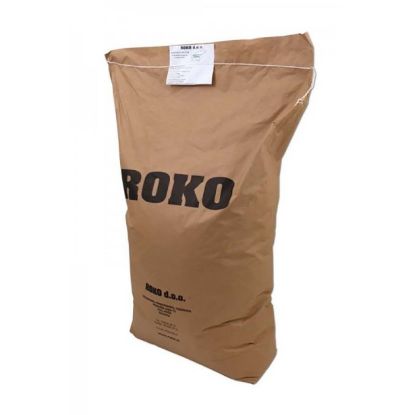 Picture of Sunflower seeds, colourful, 35kg