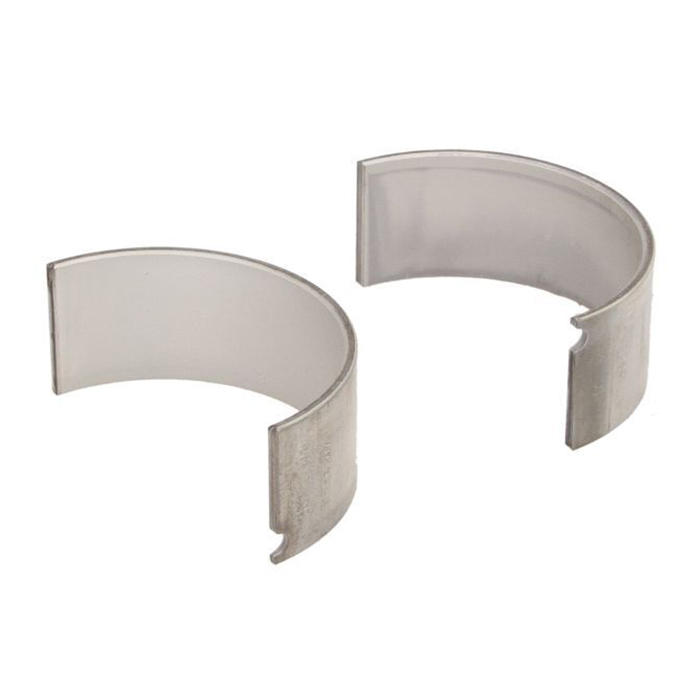 Picture of Conrod bearings, Torpedo, +0.010'' (0.25mm), Kolbenschmidt