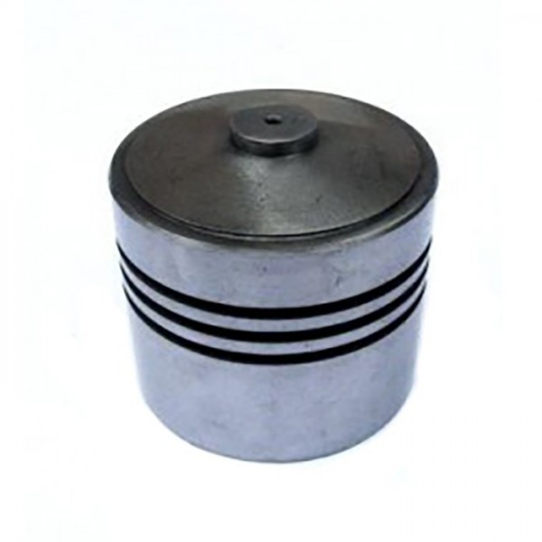 Bild von Hydraulikkolben, IMT 539 53202381, O=76