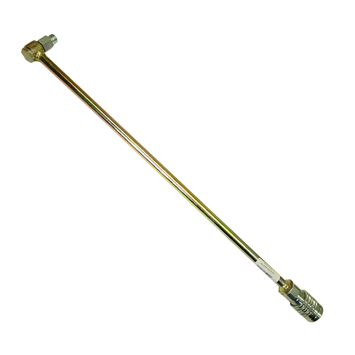 Bild von Rohr für Kippwagen, TD