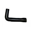 Picture of Water pipe, right angle, for forklift 2.5