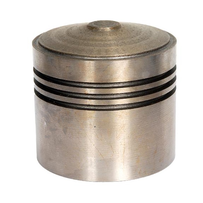 Bild von Hydraulikkolben, IMT 560 56002381, O=83