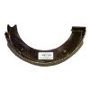 Picture of BRAKE SHOE, TEHNOSTROJ