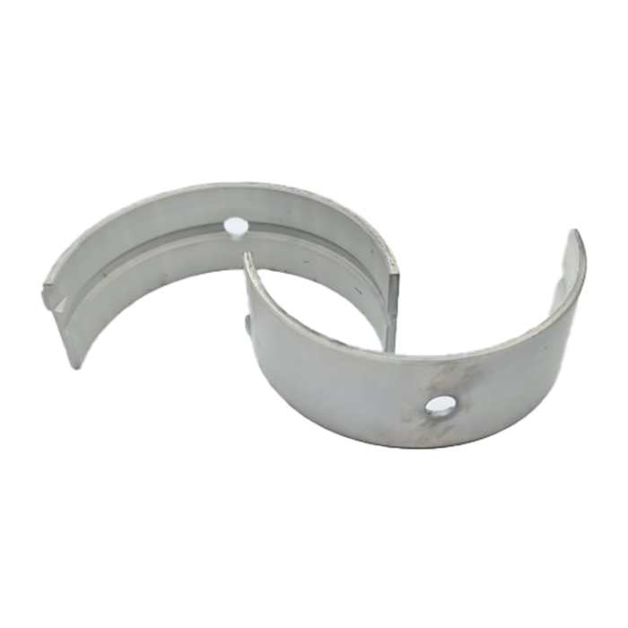 Slika Ležaji motorja glavni Torpedo 1. speciala