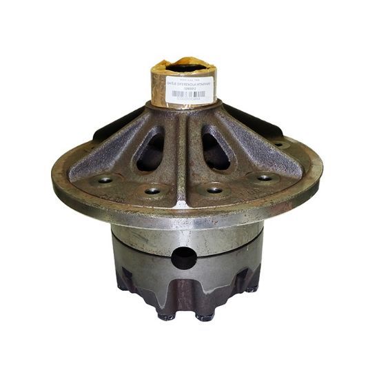 Picture of Differential housing, IMT, 54701410, 52900012