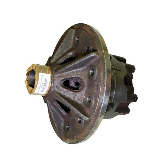 Picture of Differential housing, IMT, 54701410, 52900012