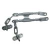 Picture of Stabiliser chains IMT 533, 539 (pair)