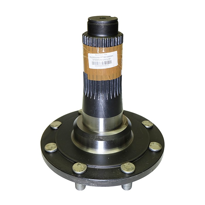 Picture of Half shaft, IMT 560, 52900041