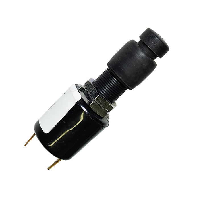 Picture of Brake light switch, Torpedo