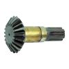 Bild von Kegelzahnrad, 3-19/4,4 TG, SIP 151273400