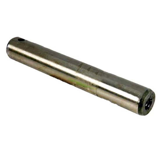 Picture of Reverse gear axle, Torpedo 45