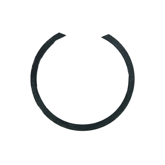 Picture of Retaining ring for bushing, small, Torpedo