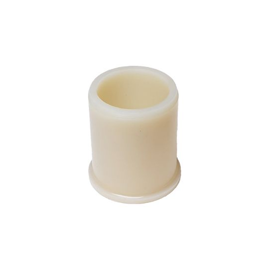 Picture of Handbrake spacer bushing, Torpedo, PVC