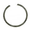 Picture of Reverse gear retaining ring, Torpedo