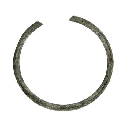 Bild von Zahnradsicherung für Rückwärtsgang, Torpedo