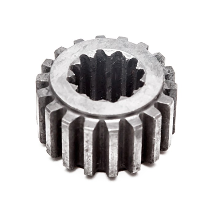 Bild von Zahnrad, IMT, Agria, 85000122