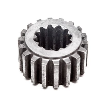 Bild von Zahnrad, IMT, Agria, 85000122