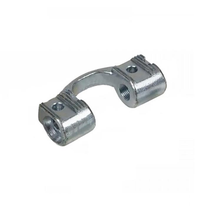 Slika Glava kose BCS Europa gola - Novi tip 52158700