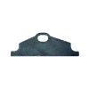 Picture of Safety plate, Torpedo, 0210487