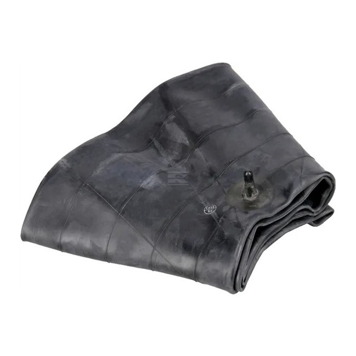 Picture of TYRE INNER TUBE, 10/75-15.3
