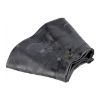 Picture of TYRE INNER TUBE, 10/75-15.3