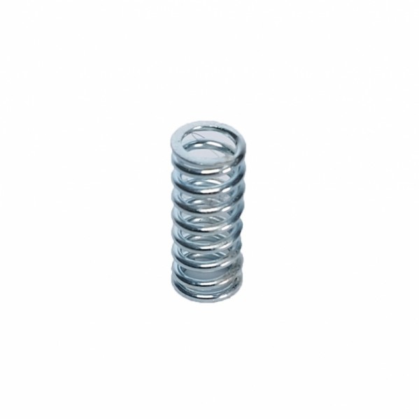 Picture of Fork spring, Torpedo