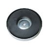 Picture of Magnet for lamps, AJBA